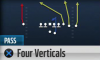 Four Verts.png