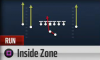 Inside Zone .png