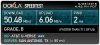 Speed Test PC.png