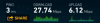 Speed test.png