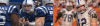 Andrew Luck.png