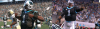 Cam Newton.png