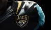 Nike-2013-New-Jacksonville-Jaguars-Football-Uniforms-108.jpg