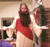 jesus.jpg jesus.jpg