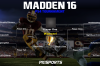 Madden 16 Tourney PS4 Round 1.png