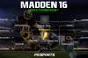 Madden 16 Xbox Rd 2.png