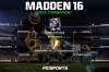 Madden 16 Xbox Final.png