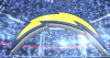 upload_2015-9-30_9-49-4.png upload_2015-9-30_9-49-4.png
