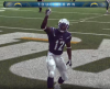 jacoby.png