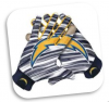 upload_2015-10-20_13-42-6.png upload_2015-10-20_13-42-6.png