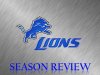 season 1 review -1.jpg