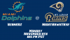 Dolphins vs Rams week 2.png