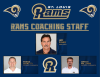 Rams Staff.png