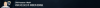 Donnal Release.png