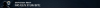 Battle release.png