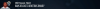 Rhaney release.png