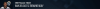 Nealy release.png