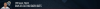Bates release.png