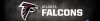 cropped-nfl_header_falcons.jpg cropped-nfl_header_falcons.jpg