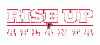 logo-header-riseupatlanta-mtred-340-156.gif