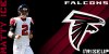matt-ryan-header1.jpg matt-ryan-header1.jpg
