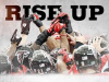 riseup.png