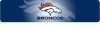 Broncos-banner.jpg