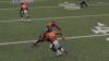 Madden NFL 16_20160226200531.jpg