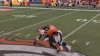 Madden NFL 16_20160226200608.jpg