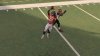 Madden NFL 16_20160226200725.jpg
