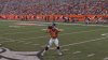 Madden NFL 16_20160226201031.jpg