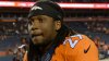 090814-FSO-NFL-Bradley-Roby-Denver-Broncos.vresize.1200.675.high.34.jpg