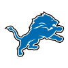 large (1).png large (1).png