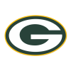 large (1).png