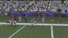 Madden NFL 16_20160415184609.jpg