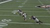 Madden NFL 16_20160415184717.jpg