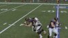 Madden NFL 16_20160415184757.jpg