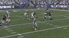 Madden NFL 16_20160415184854.jpg