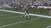 Madden NFL 16_20160415185026.jpg