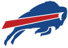 1280px-Buffalo_Bills_logo.png
