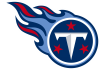 Tennessee_Titans_logo.svg.png