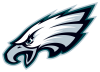 1280px-Philadelphia_Eagles_primary_logo.png