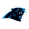 Carolina-Panthers-Logo.png