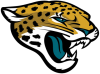 Jacksonville_Jaguars_2013_logo.png