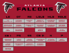 Falcons Defense Dpeth Chart.png