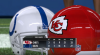 CHIEFS AT COLTS 2.png