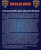 2019 Bears Season Preview.png