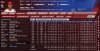 px1_league_2007-12-24_19-51-06.jpg