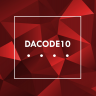 DaCode10