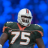 BrianJenkins